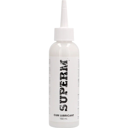 Pharmquests Superm Cum 5 fl.oz